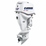 Evinrude E-tec 225DPX 2-stroke Outboard Motor